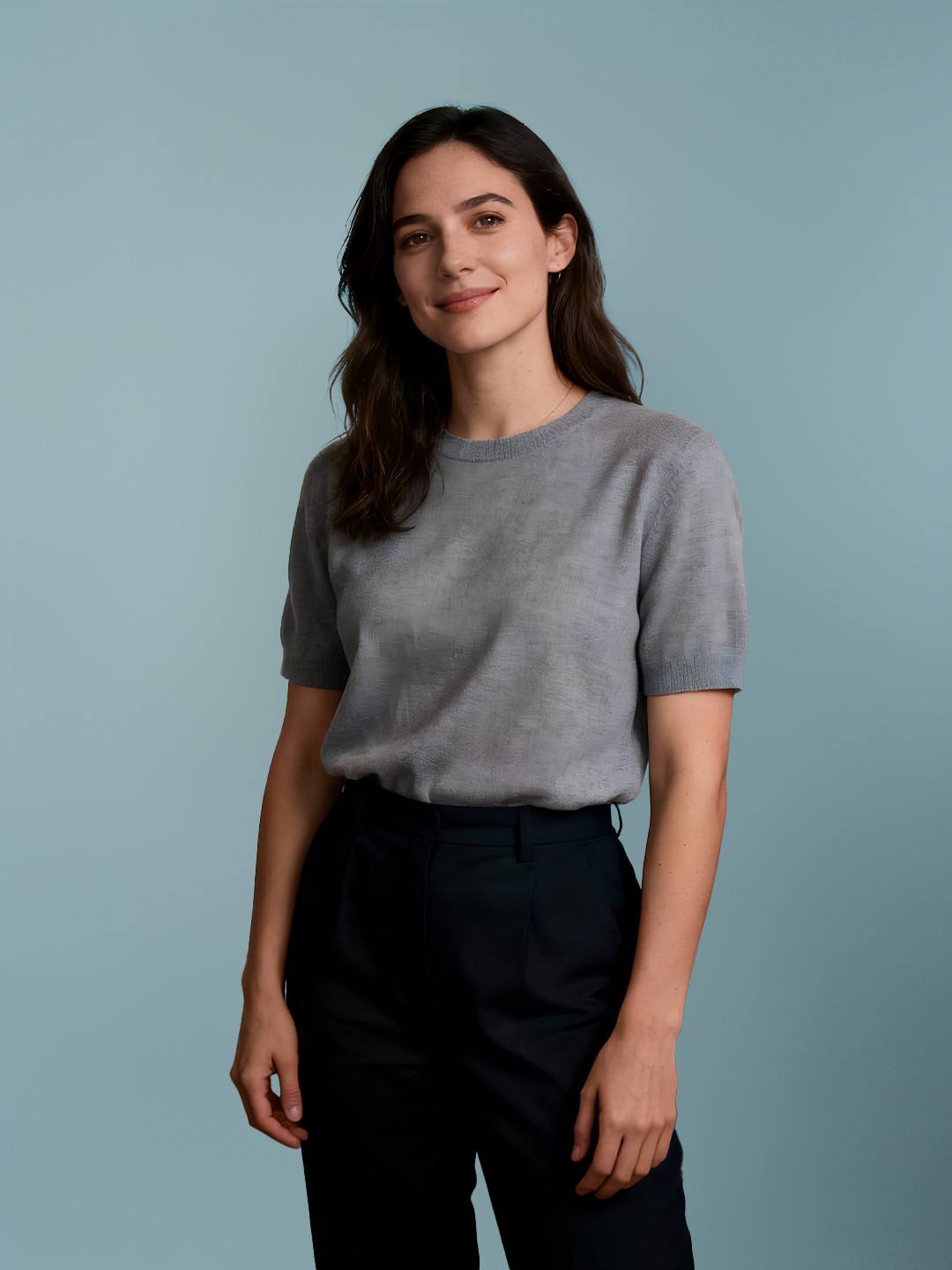 Alba Lirola Account Manager