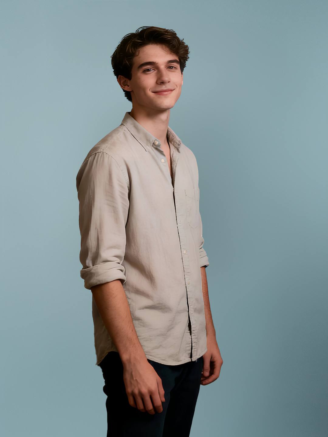 Javier Fontán Shopify Expert