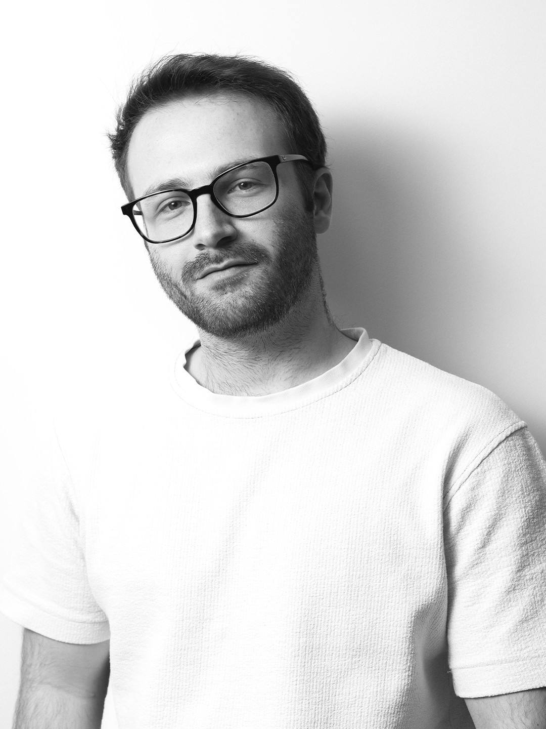 Álvaro Fernández Head of Design