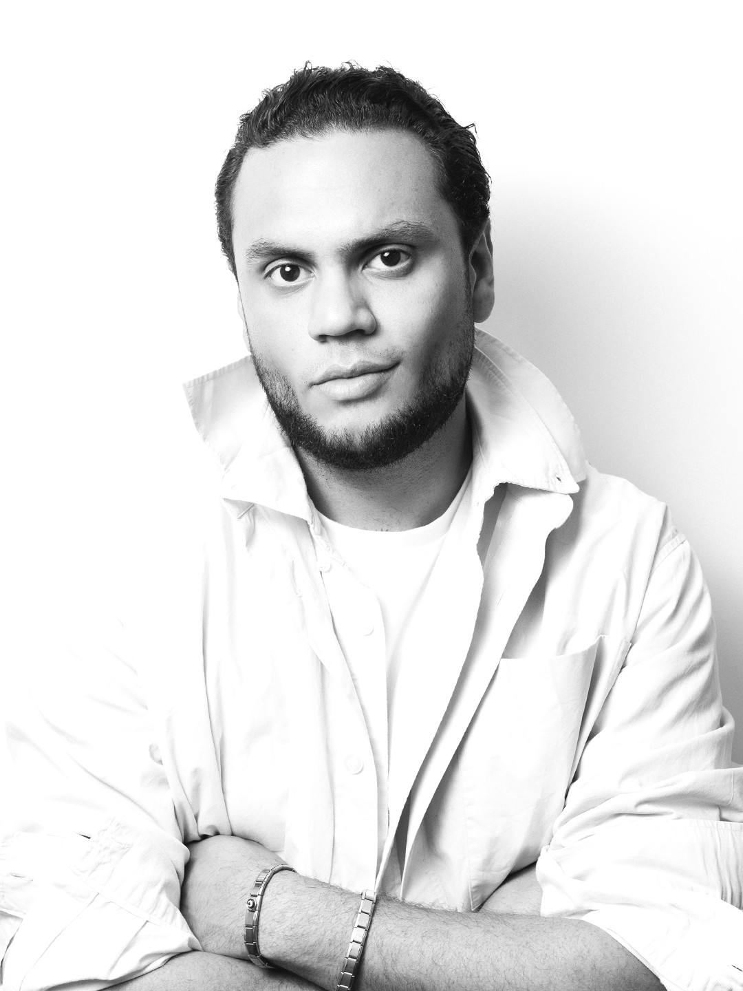 Santiago Yazigi Sport Photographer