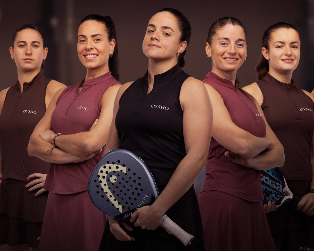 2026 the game begins Thumbnail