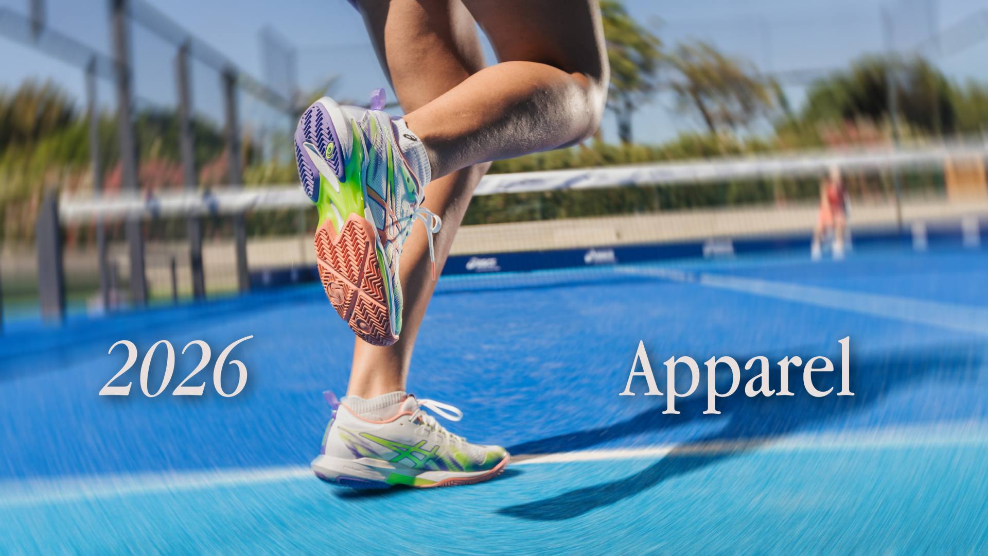 asics-chapter-6