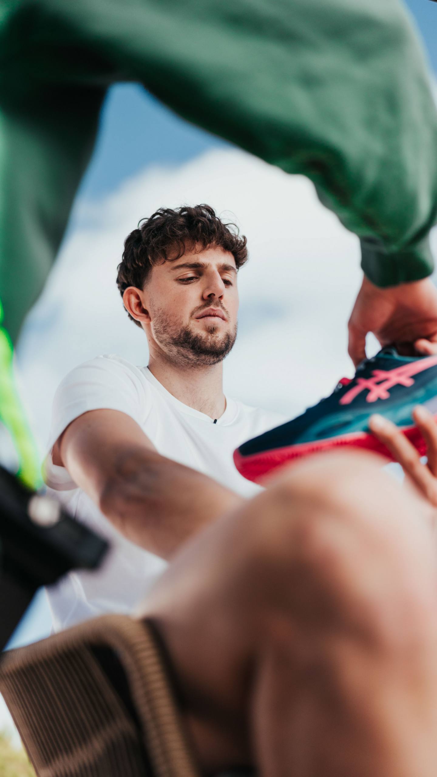asics-carrussel-2-8