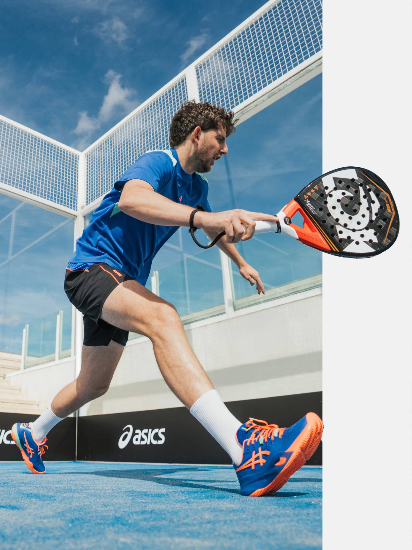 asics-carrusel-img-3