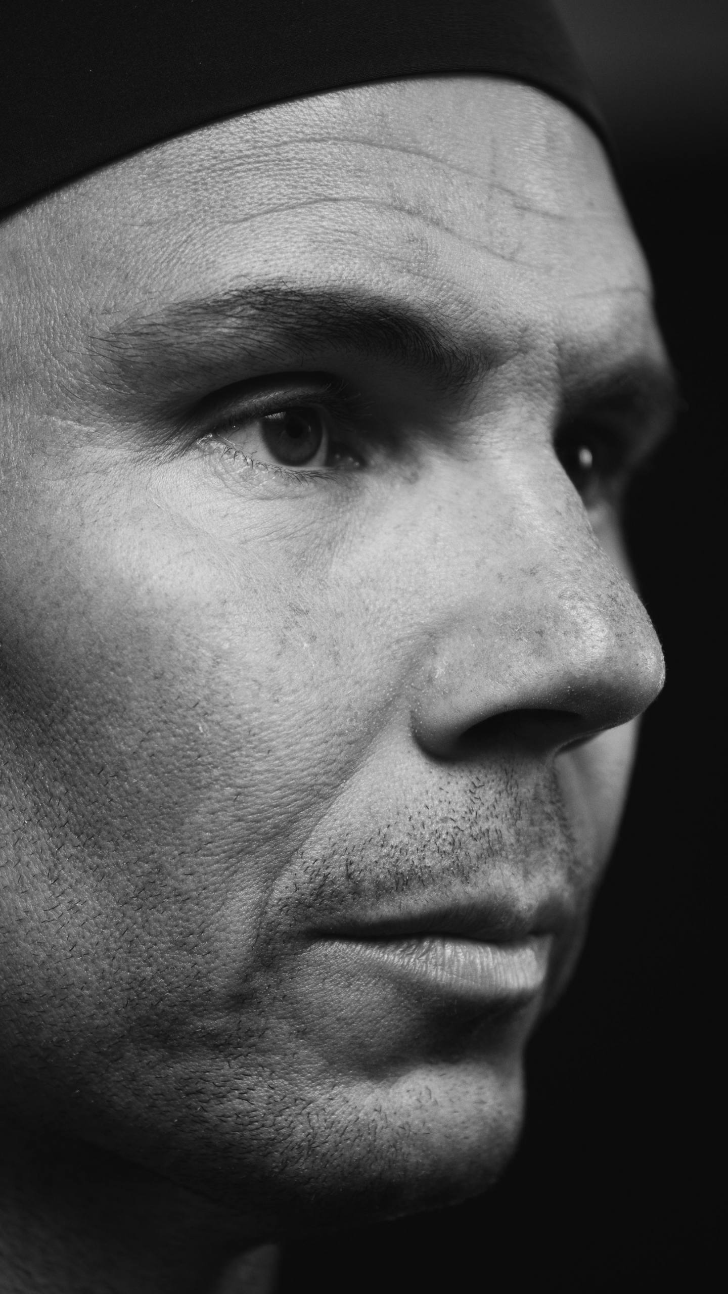 images-1-nadal-2
