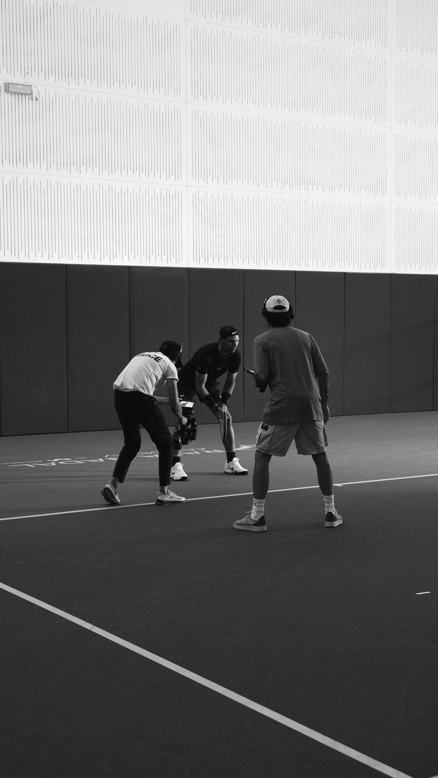 images-3-nadal-13