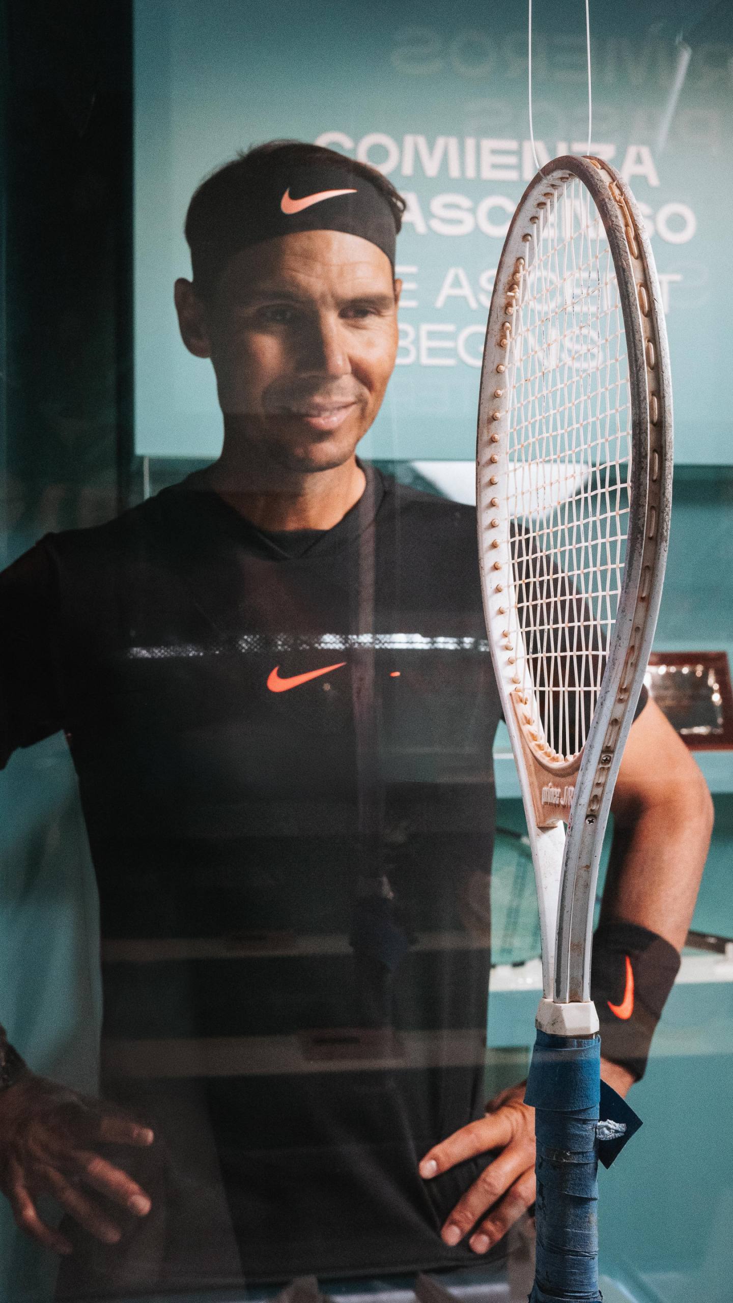 images-1-nadal-4