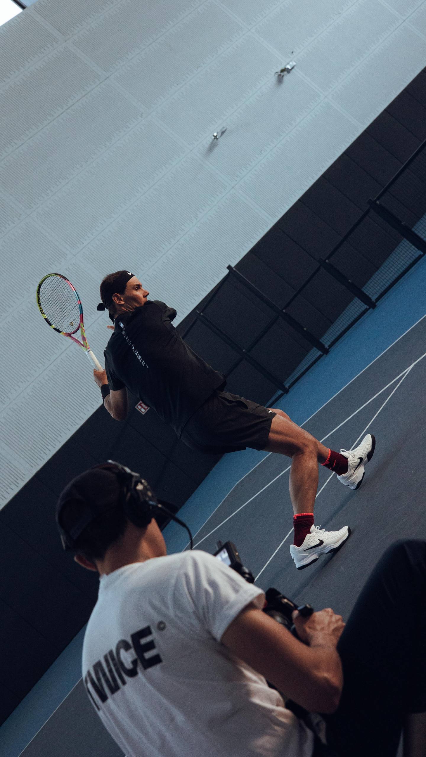 images-3-nadal-4