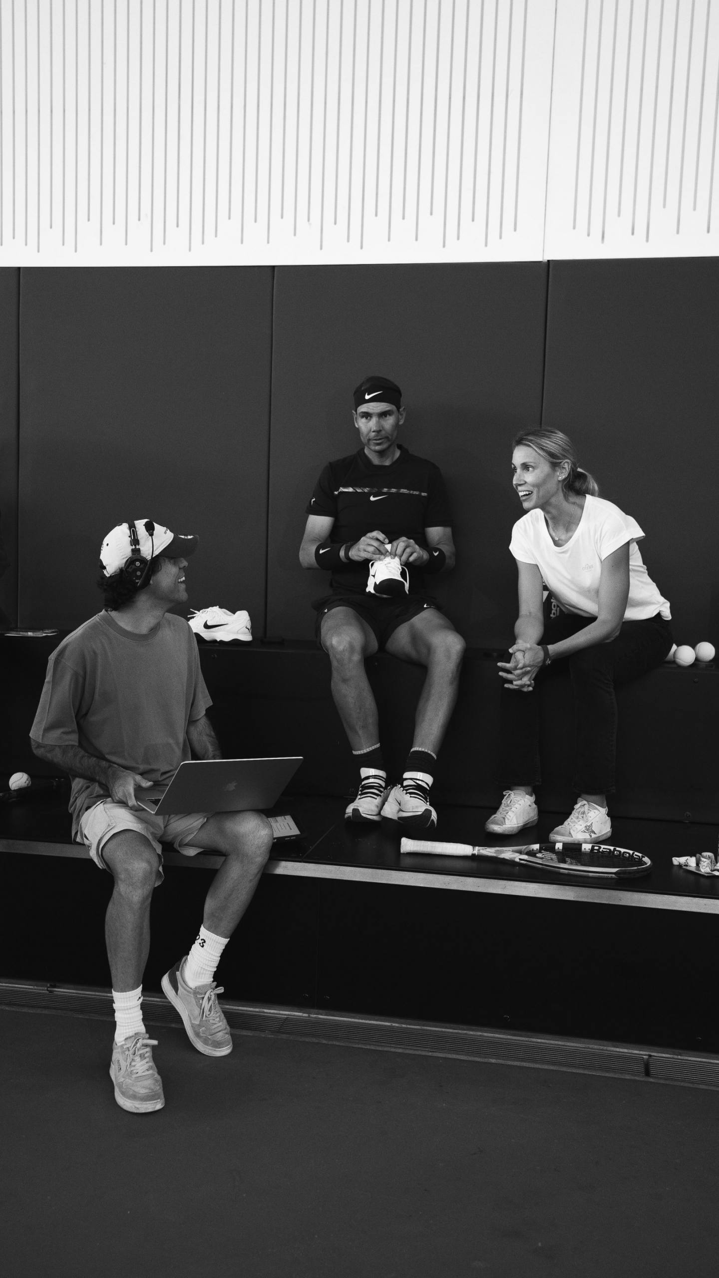 images-3-nadal-10