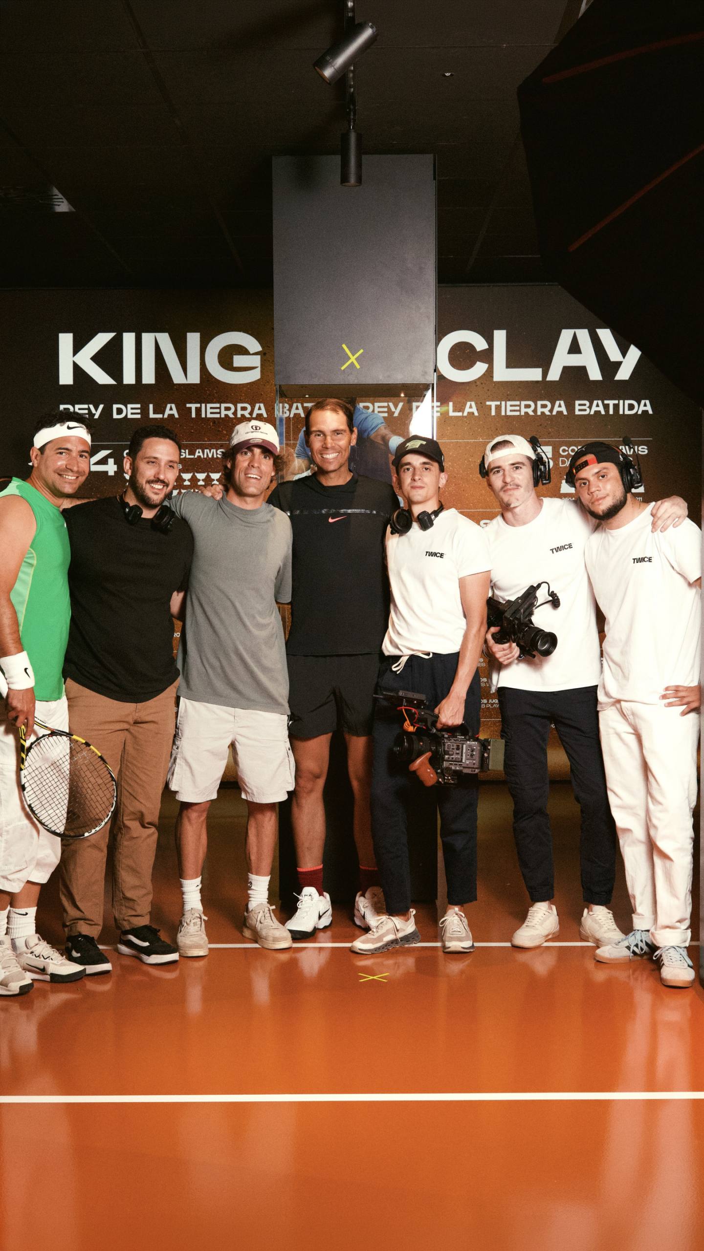 text-image-combo-1-small-img-nadal
