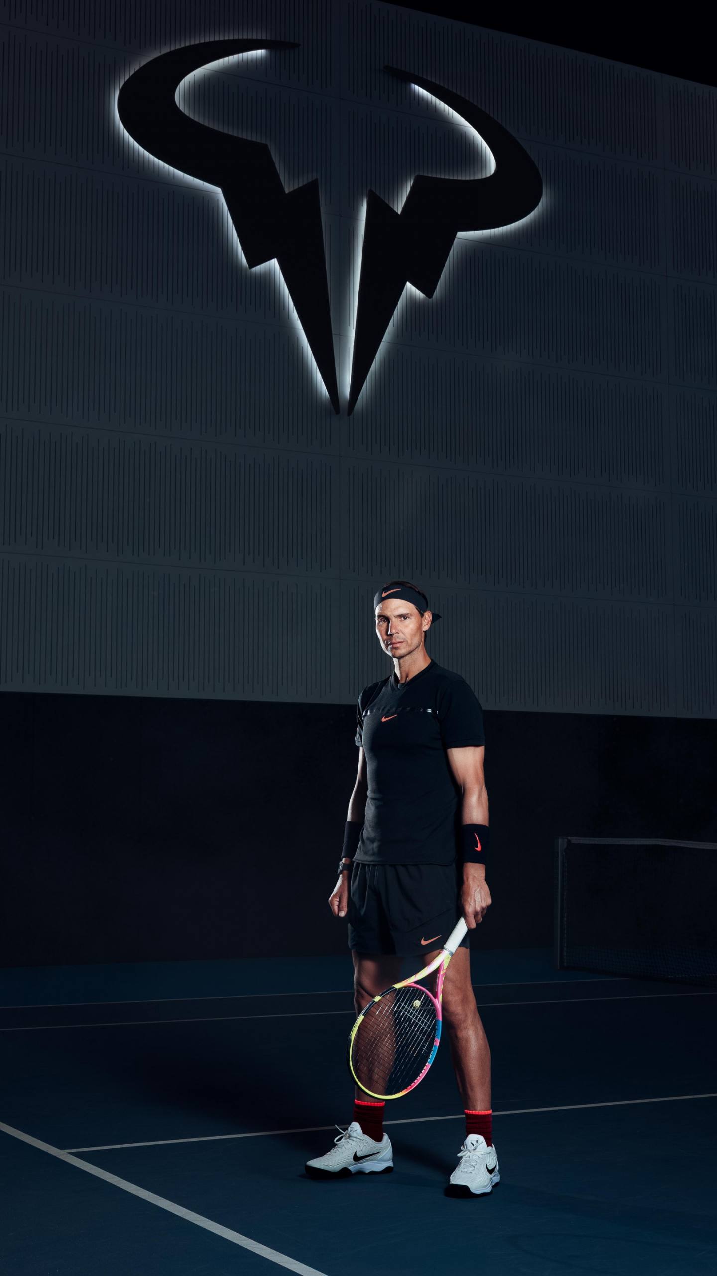 images-1-nadal-5