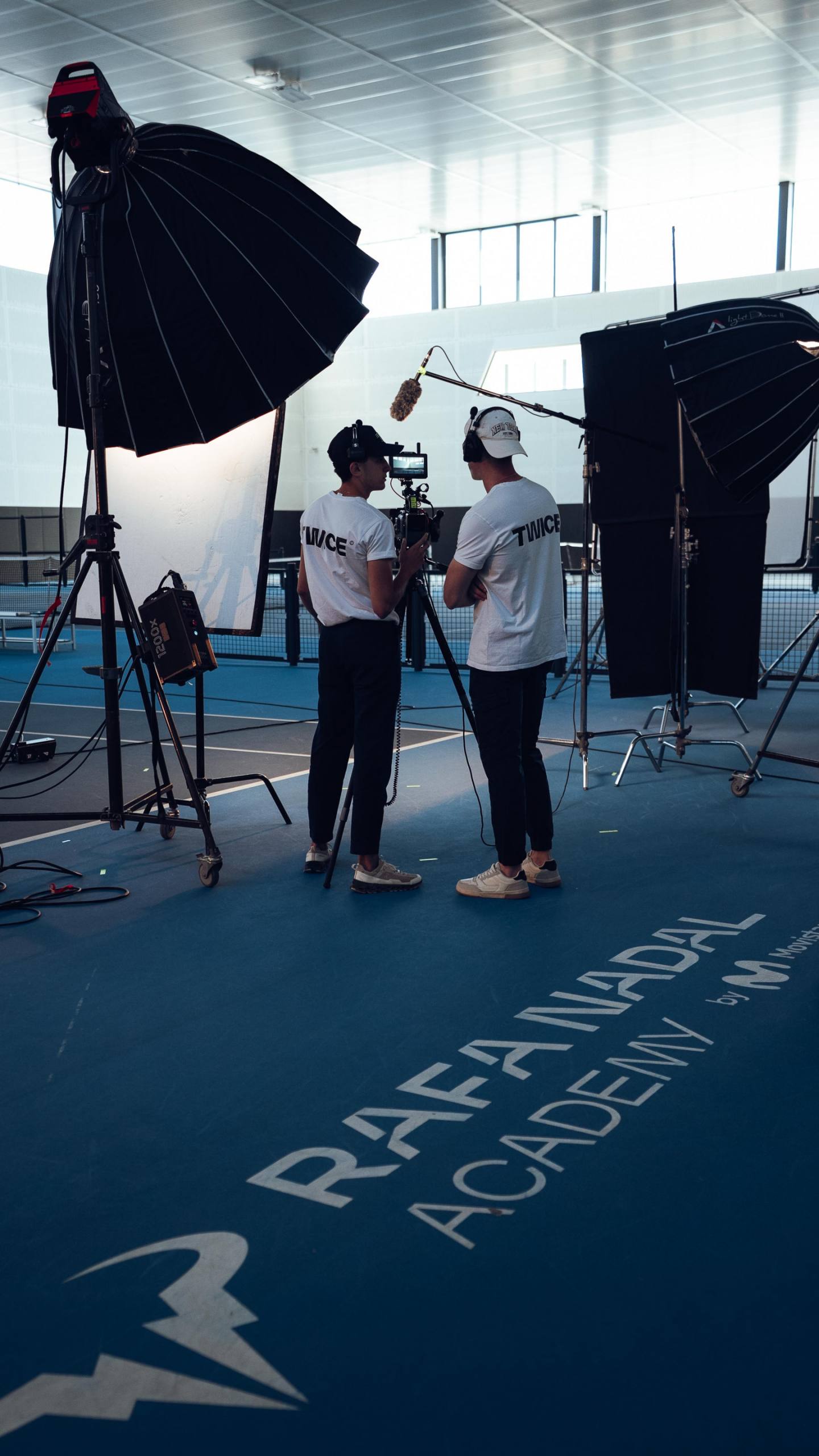 images-3-nadal-9