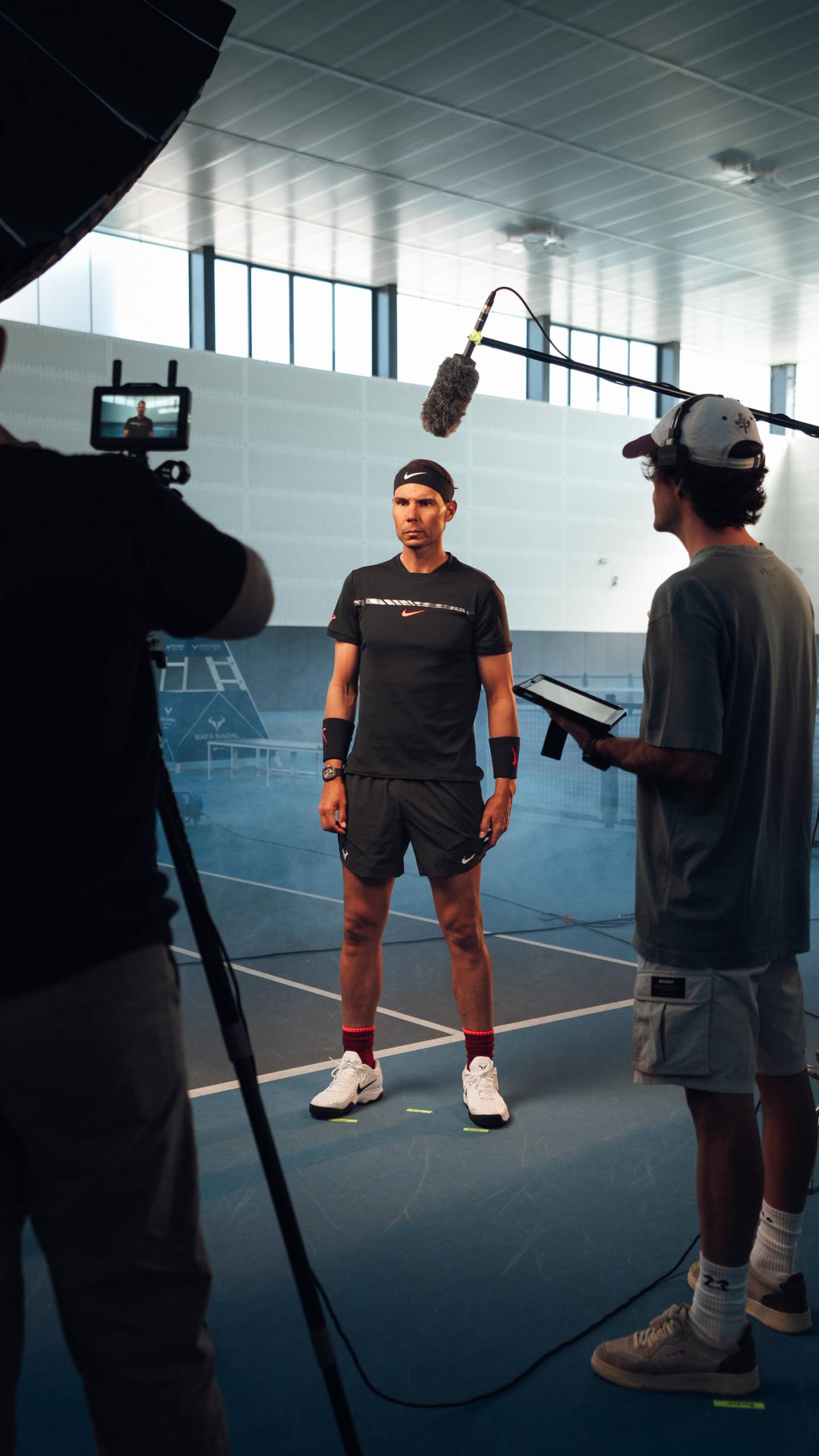 images-3-nadal-11