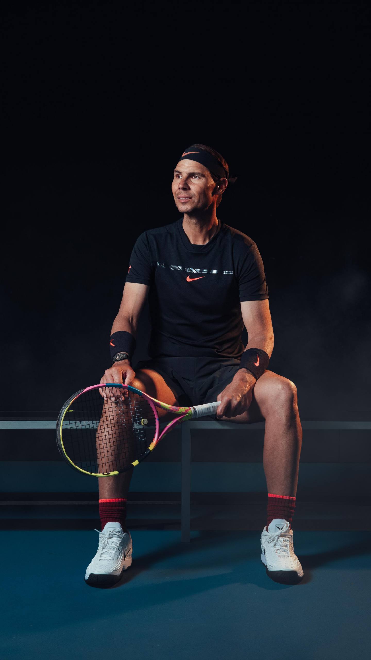 images-1-nadal-7