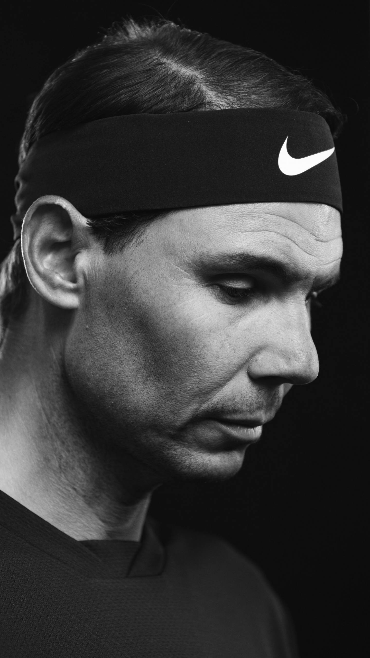 images-1-nadal-1
