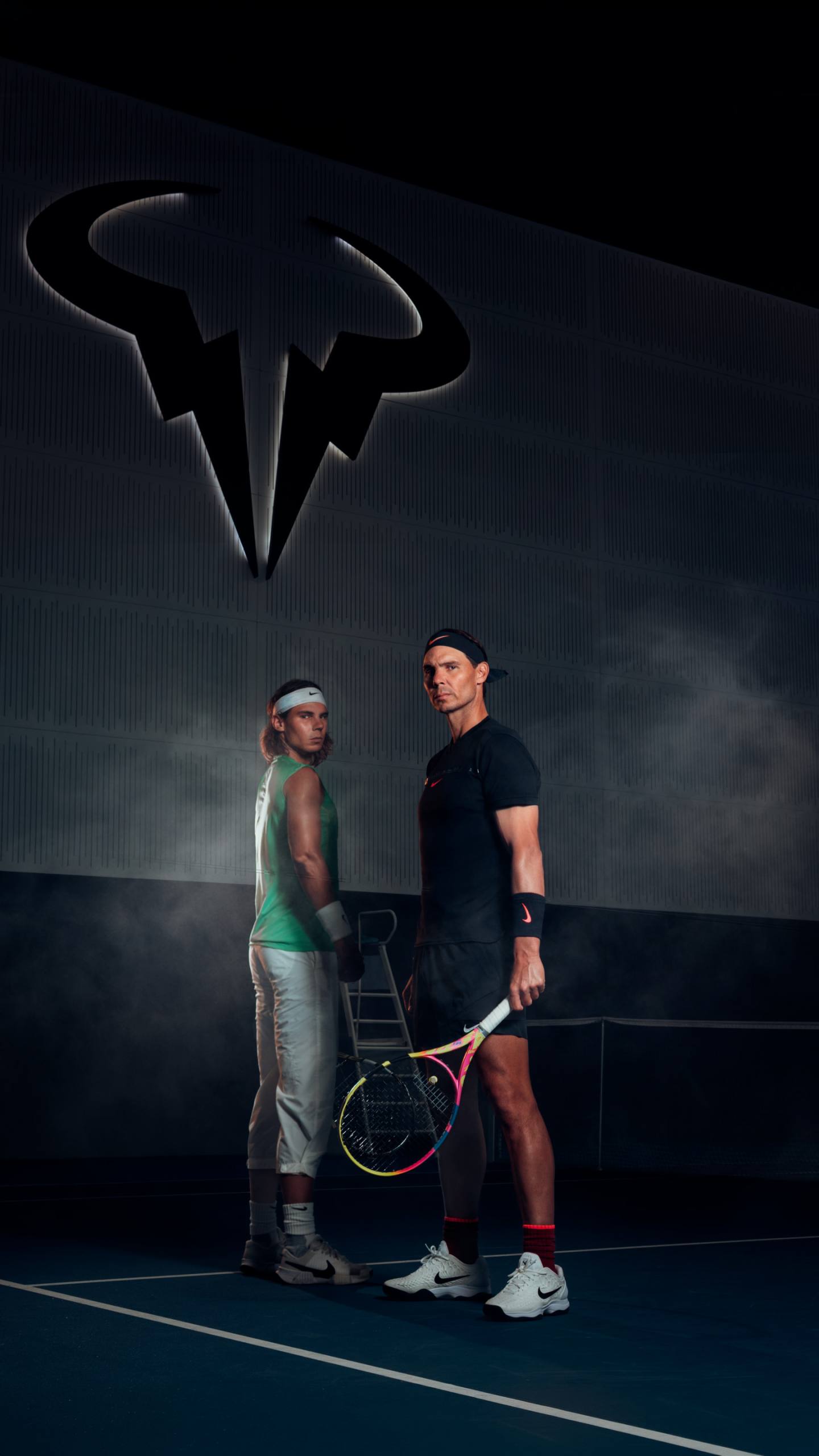 images-1-nadal-9
