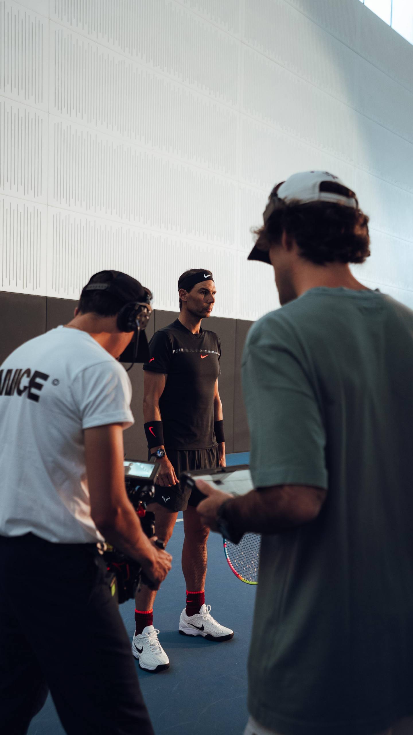 images-3-nadal-14