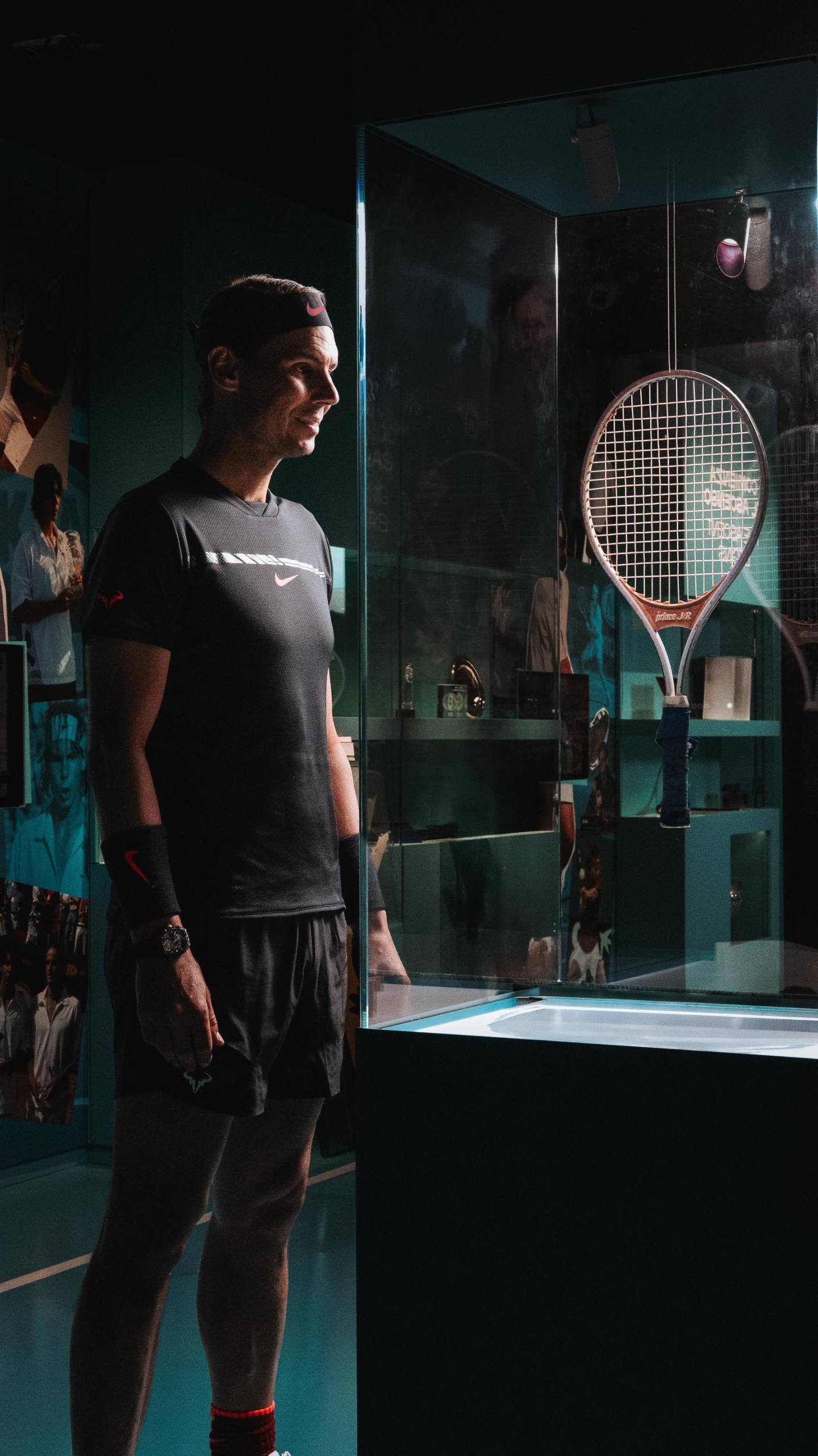 images-1-nadal-3