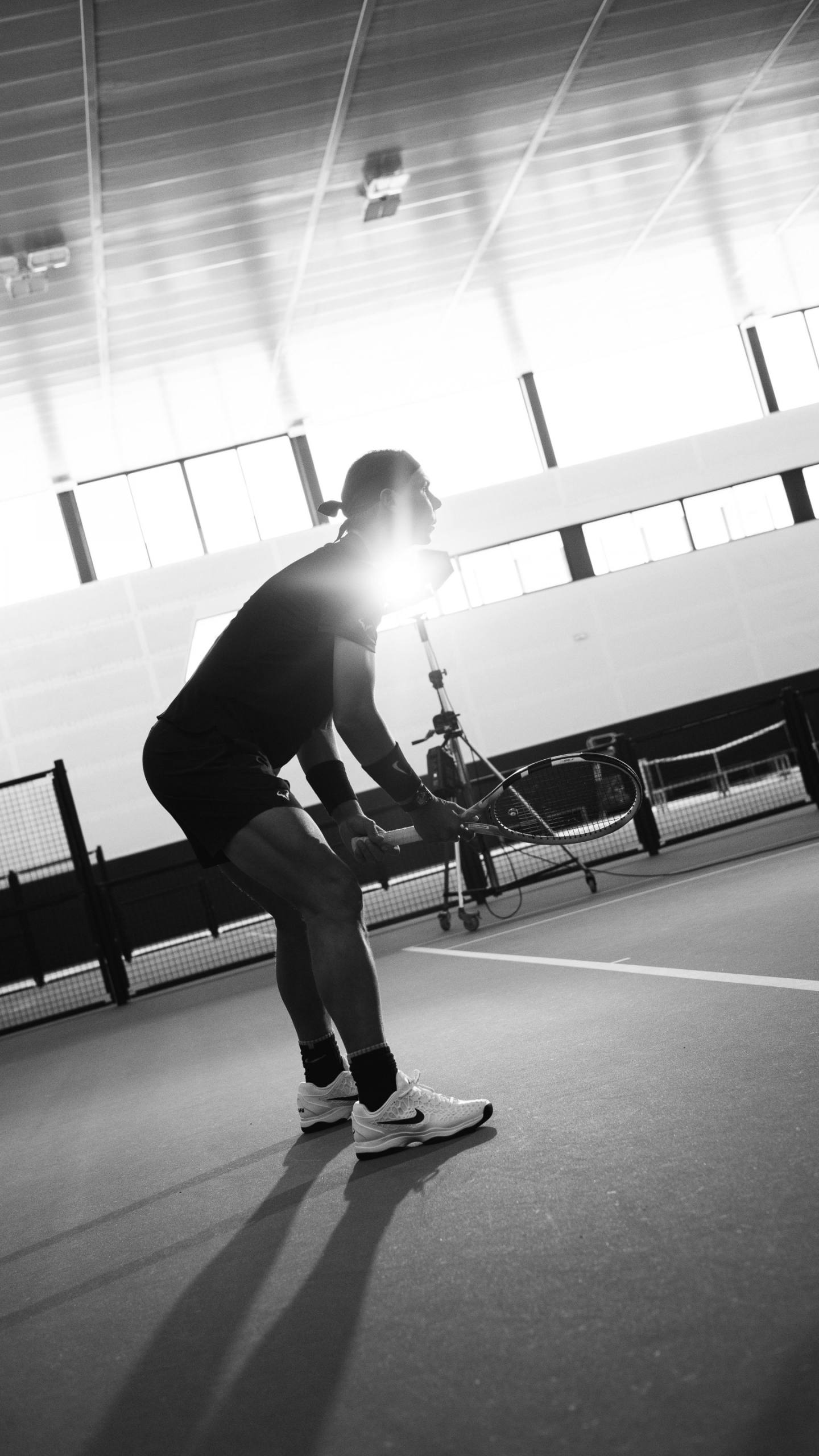 images-3-nadal-2
