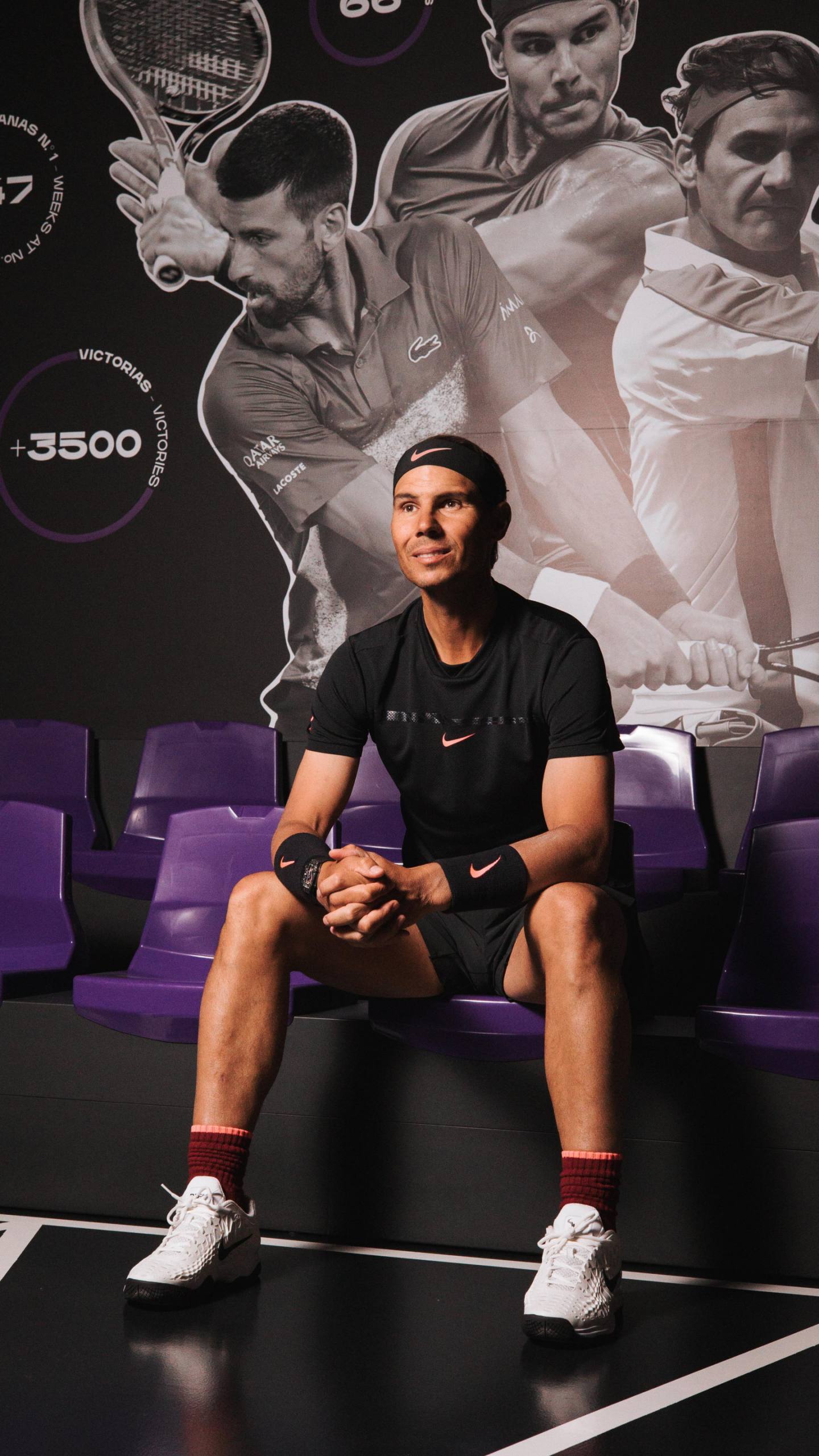 images-1-nadal-8