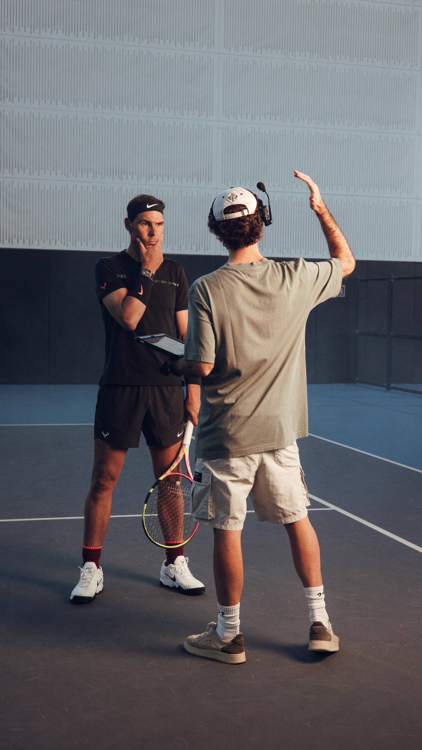 images-3-nadal-3