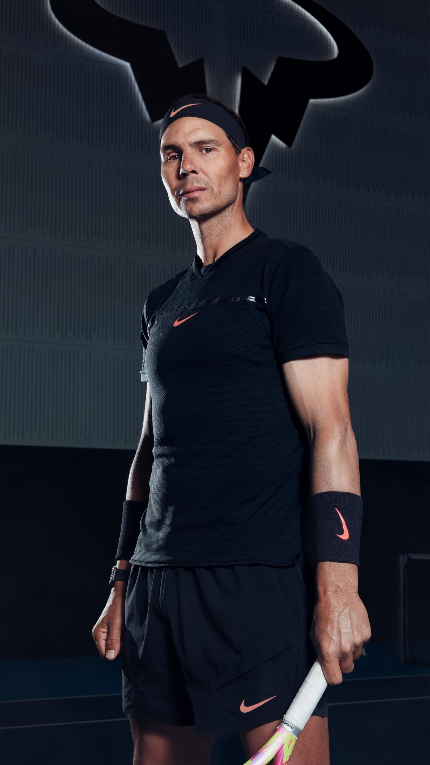 images-1-nadal-6
