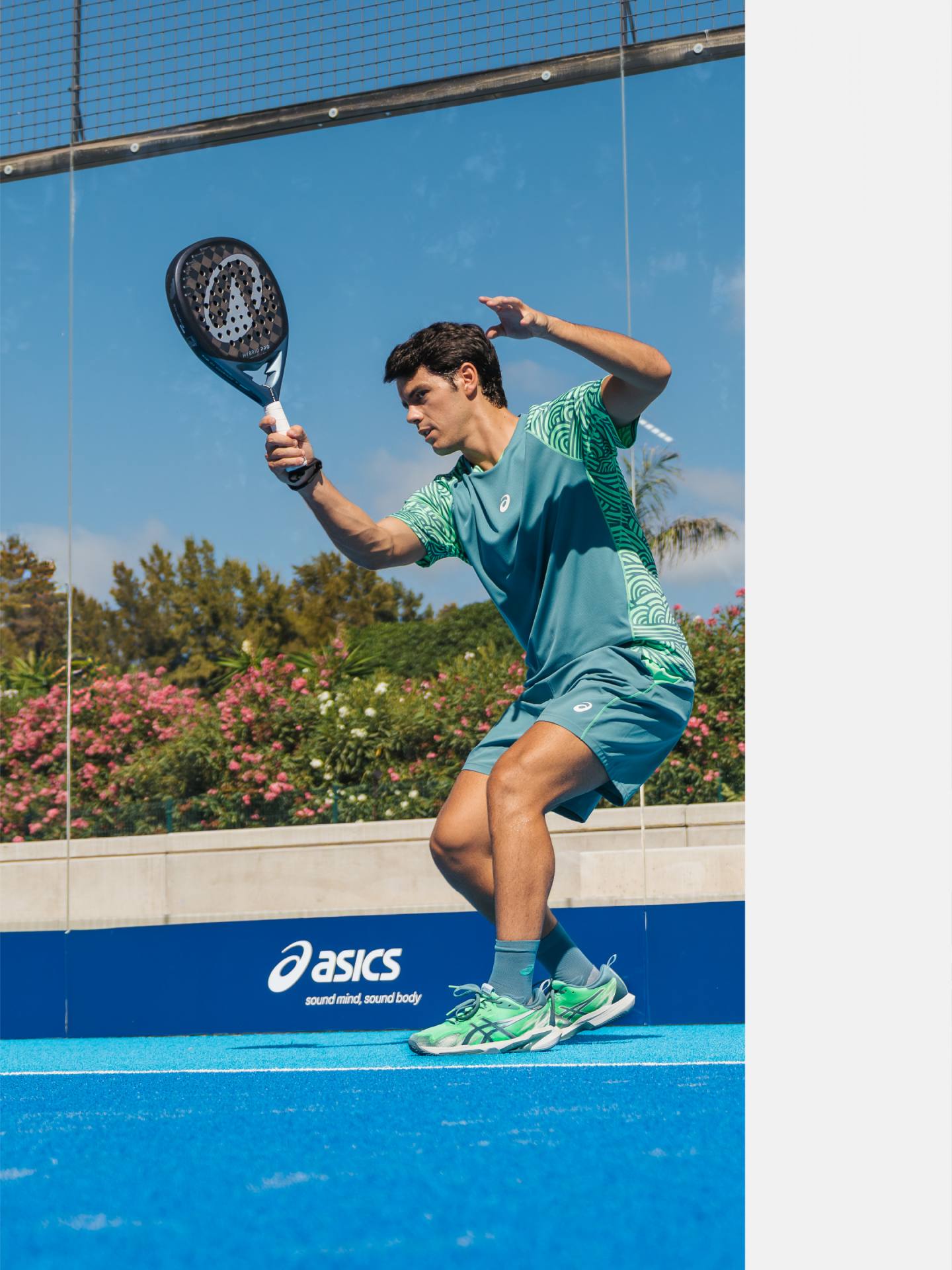 asics-carrusel-img-5