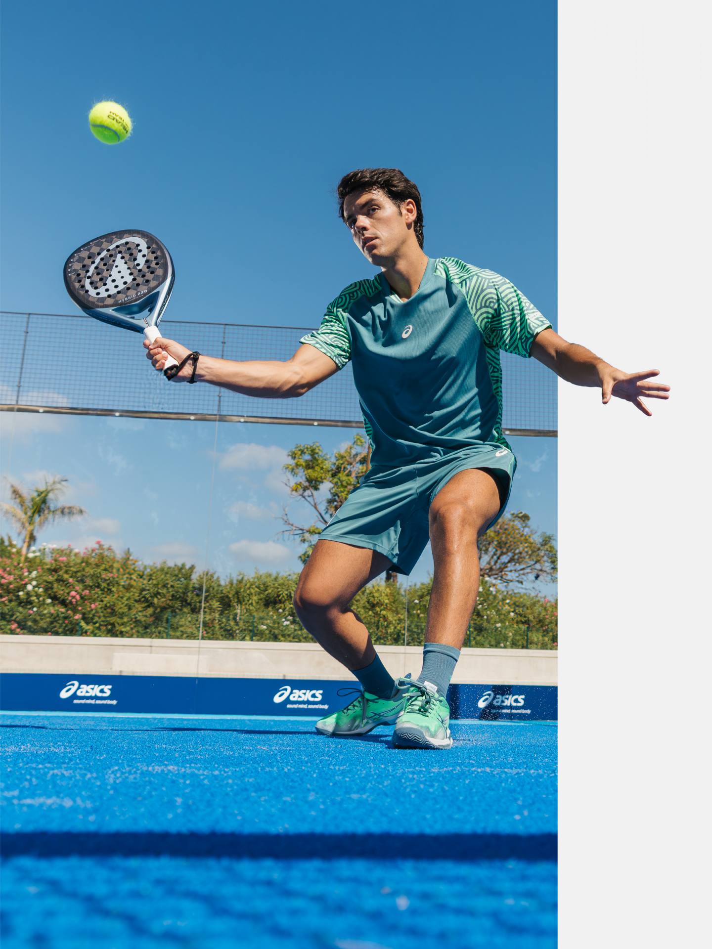 asics_carrusel_img_1