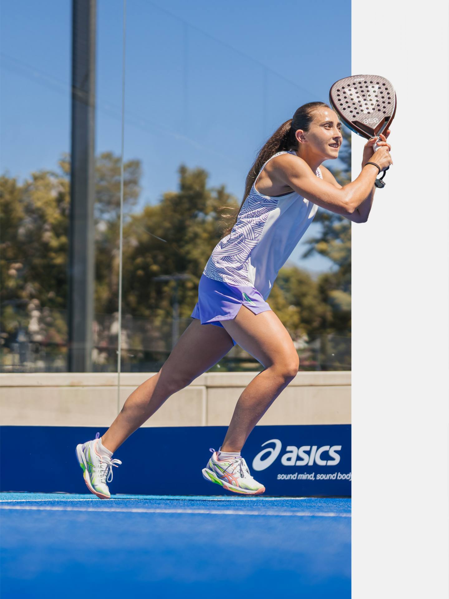 asics-carrusel-img-2