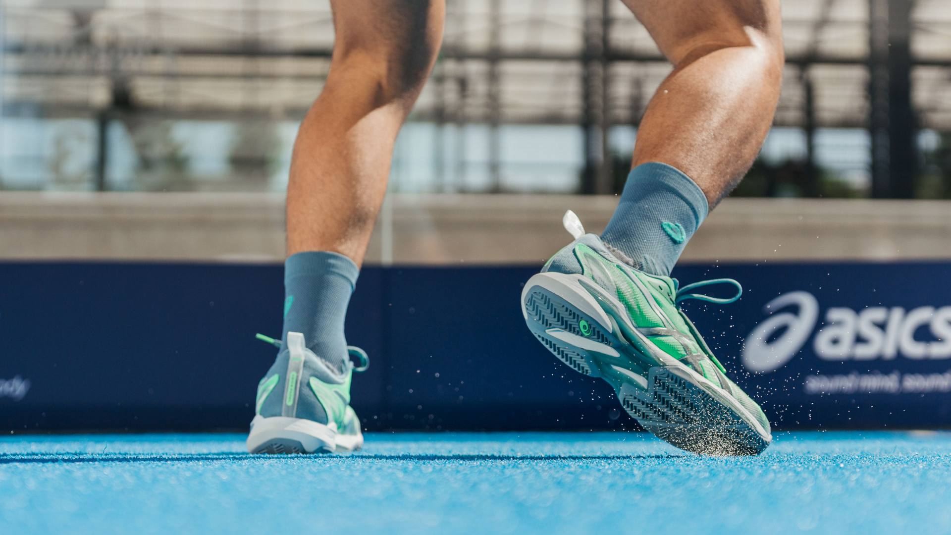 asics-text-image-combo-1
