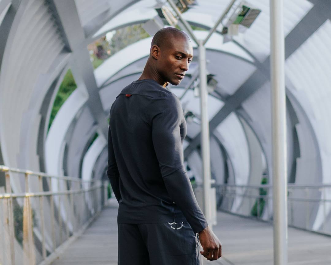 Natural Explorer Thumbnail