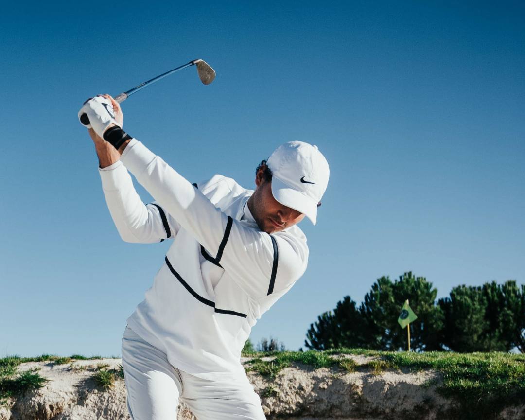 Eugenio’s path to victory Thumbnail