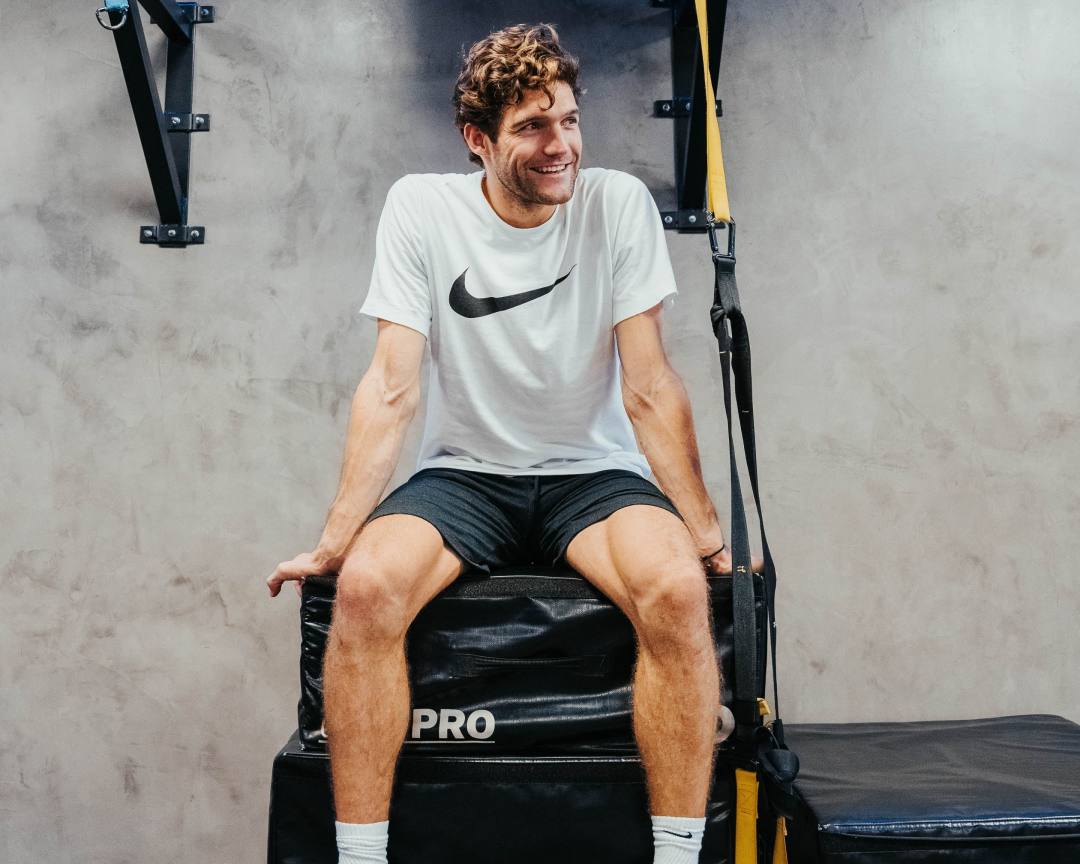 Football is never done Thumbnail