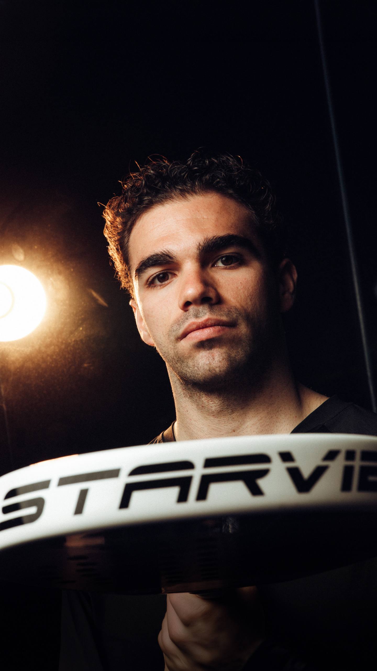 images-3-starvie-11