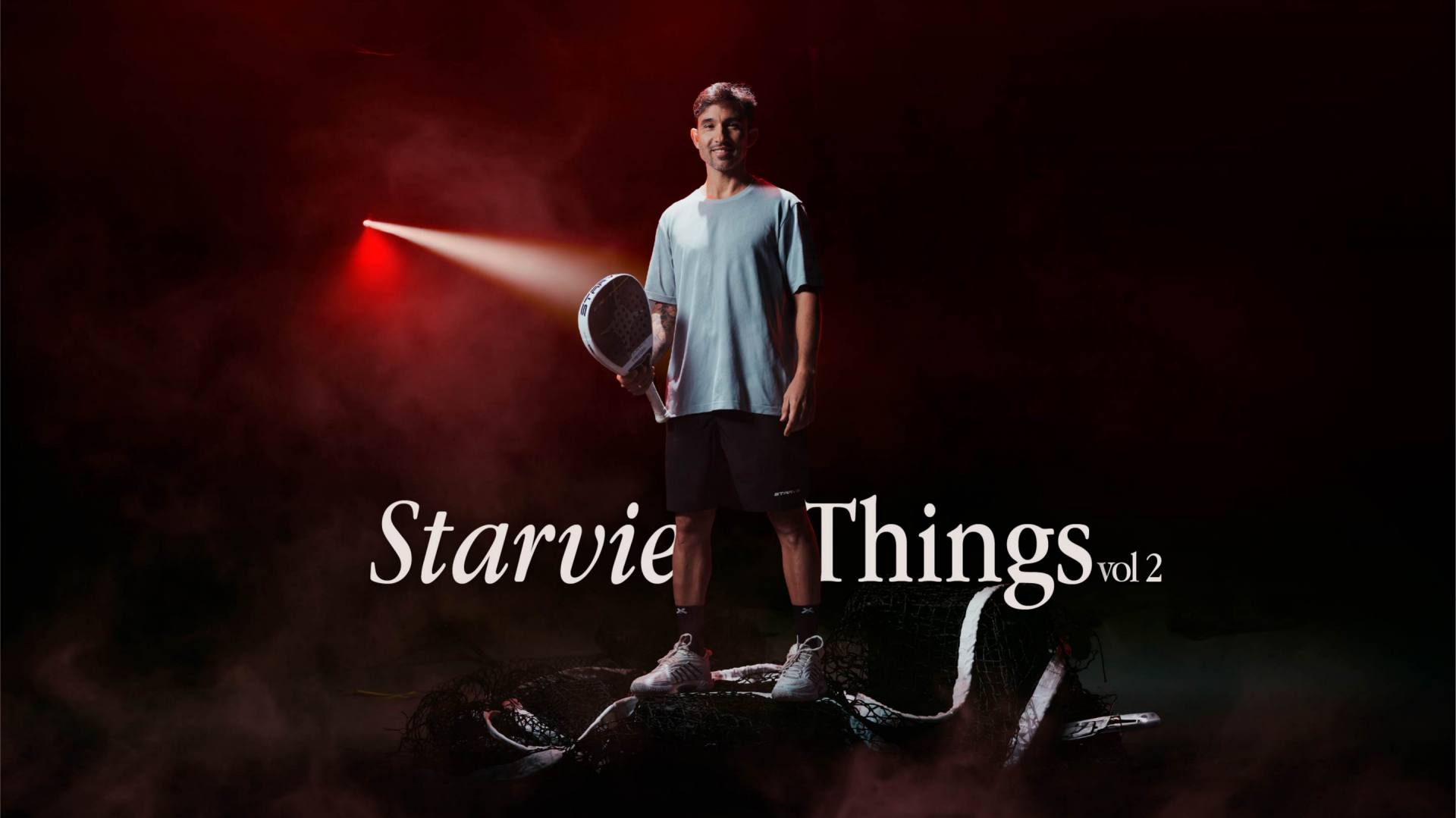 starvie-chapter-3
