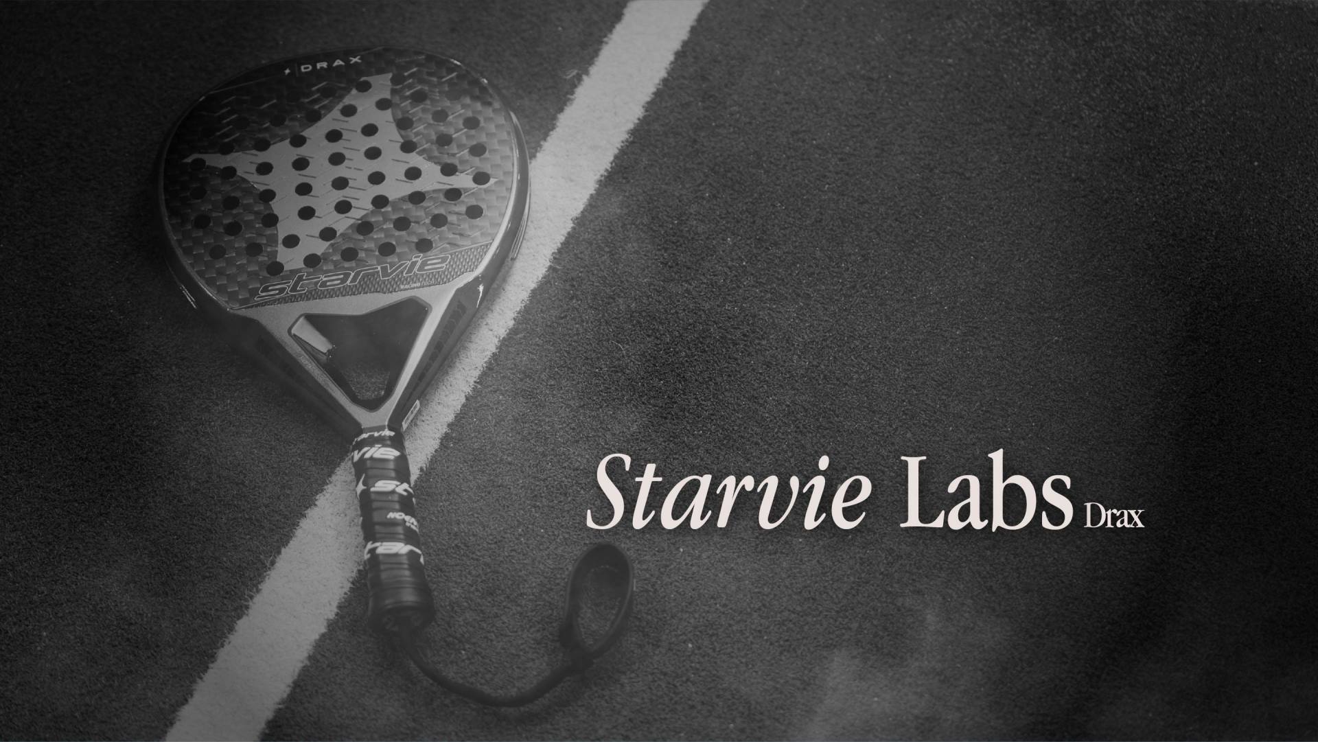 starvie-chapter-4