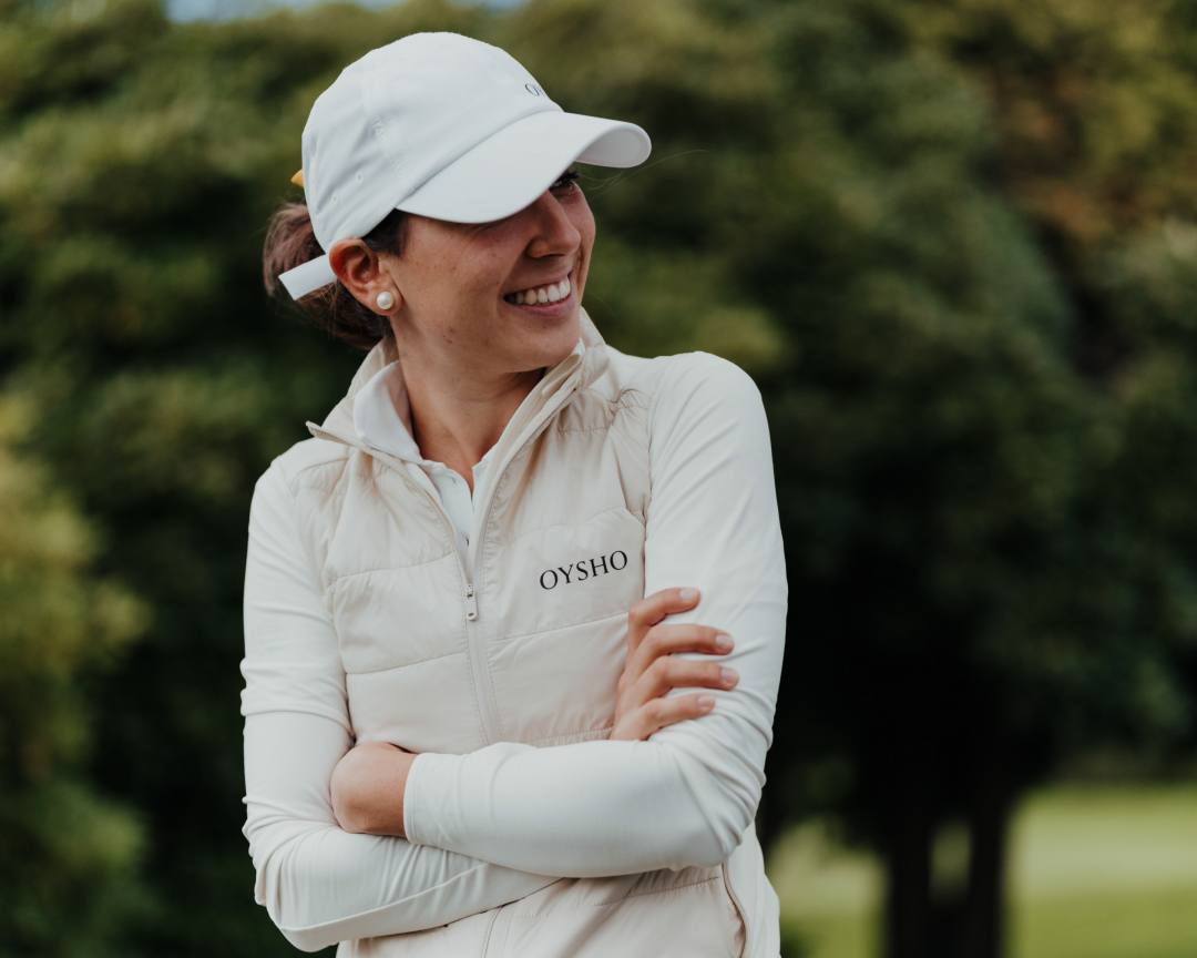 Redefining Golf Style Thumbnail