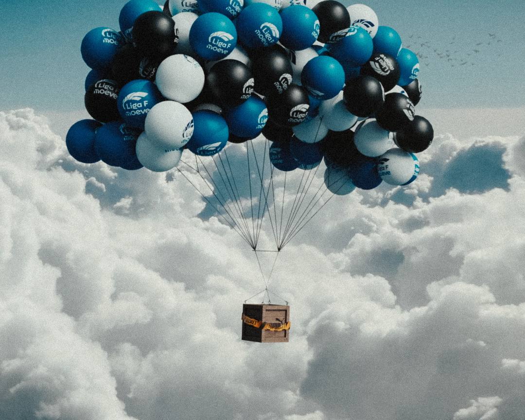 The game evolves <br> with Orbita Thumbnail